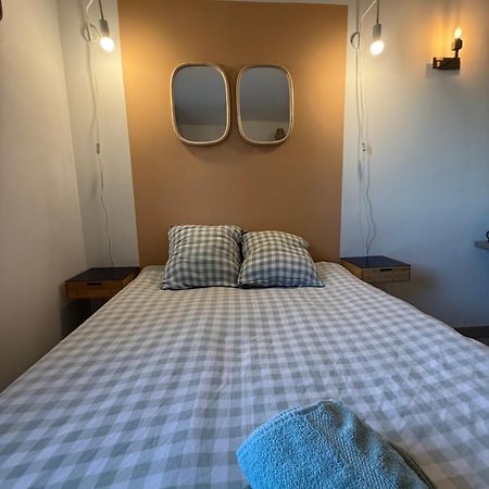Le Clos D'Aix Studio 106 Parking Et Piscine Gratuite Aix-en-Provence Extérieur photo