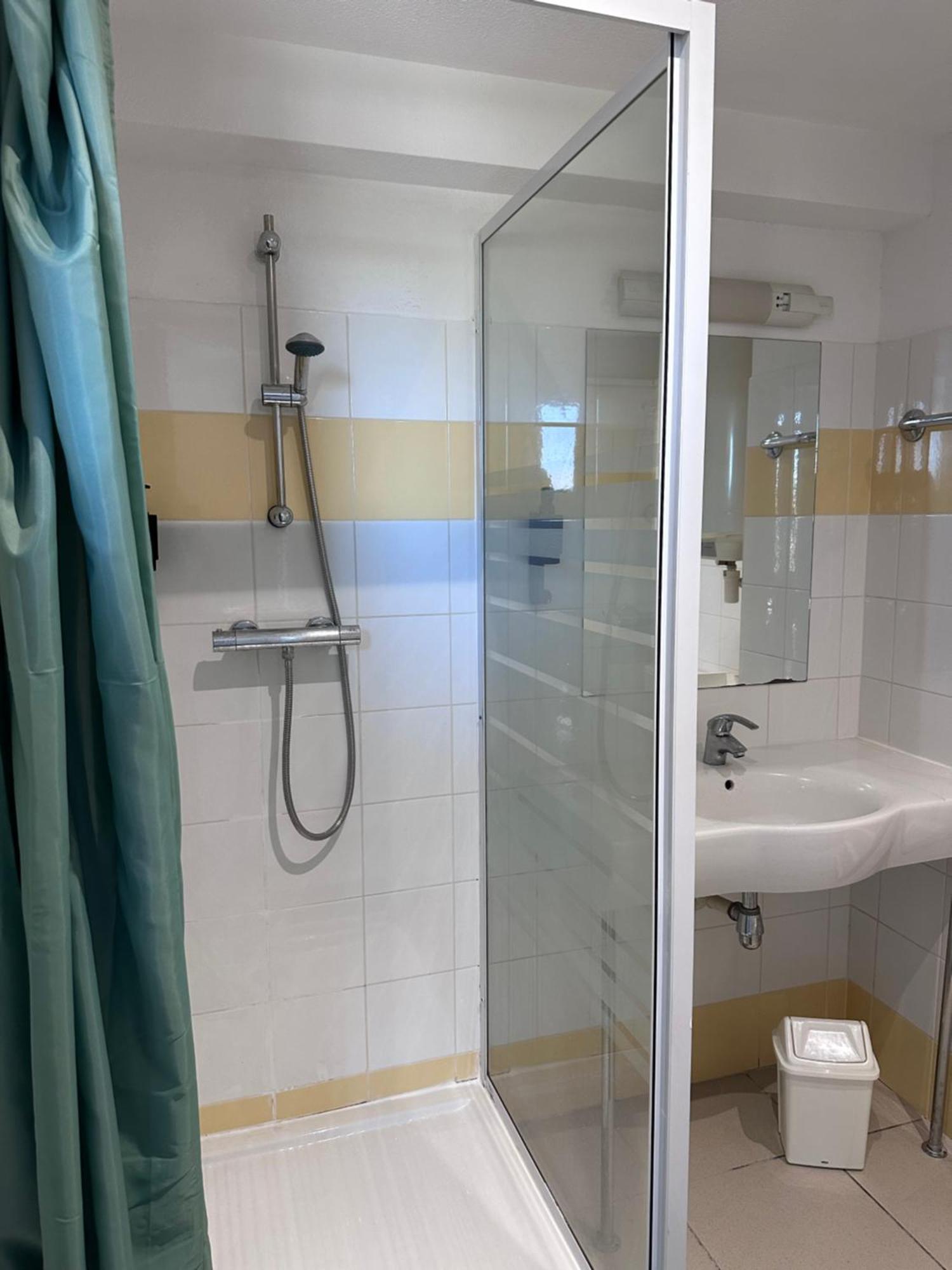 Le Clos D'Aix Studio 106 Parking Et Piscine Gratuite Aix-en-Provence Extérieur photo